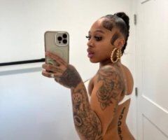 Oakland/East Bay escorts - NEW GIRL IN TOWN (OUTCALLS)💦💋🍆👀🥰😋