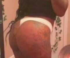 Diamond💎OUTCALL n INCALL available💋🤩NEW IN TOWN🤩📍 - Image 5