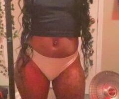 Diamond💎OUTCALL n INCALL available💋🤩NEW IN TOWN🤩📍 - Image 9