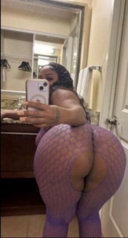 $70 come and Go. Hi guys I'm keyshia I'm your nasty girl I say yes to everything what ever you want. is on the menu - 1