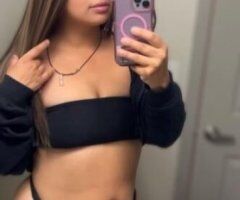 Sweet🍭 Sensual💕 Seductive🐆 Secretive🤫🤐 LatinA+++ Hablo Espanol - Image 5