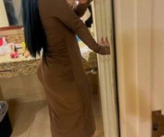 Sweet🍭 Sensual💕 Seductive🐆 Secretive🤫🤐 LatinA+++ Hablo Espanol - Image 6