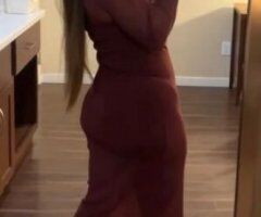 Sweet🍭 Sensual💕 Seductive🐆 Secretive🤫🤐 LatinA+++ Hablo Espanol - Image 7