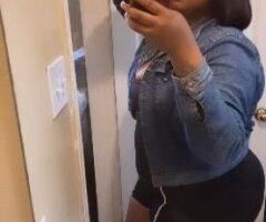 College Station escorts - NEW IN TOWN 🥂🥳😝💦INCALL& OUTCALLONLY ‼ Looking For Discreet Fun🤫 HERE FOR A FUN TIME NOT A LONG TIME 🤩🥂
