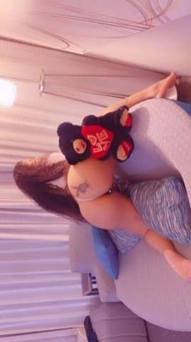 OUTCALLS ONLY💥QV SPECIALS💥 🇹 🇭 🇮 🇨 🇰 ᗷᗴᗩᑌTY🤤💋🍑💦💕 PRETTY TIGHT PUSSY CARAMEL FREAK 🍯 Curvy 🍭Fun N DISCREET🐰🤫AvAiLABLE N0W💓 YOUR ᖴᗩᐯOᖇIIITᗴᗴᗴ FrEAKk OF THE WEEK💋👅💦🍑 - 1