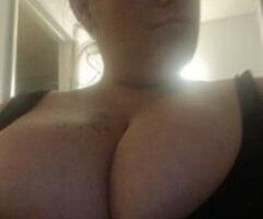 Thick Thighs Bedroom Eyes And A Mouth To Die For - Image 2