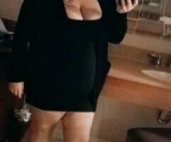 Thick Thighs Bedroom Eyes And A Mouth To Die For - Image 6