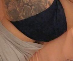 Louisville escorts - 🔥👅💦 SLOPPY HEAD SPECIALS 🔥👅💦