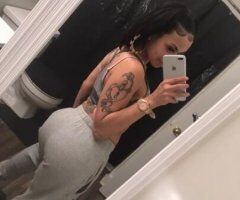 🔥👅💦 SLOPPY HEAD SPECIALS 🔥👅💦 - Image 2