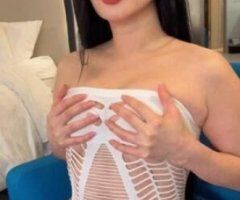Tri-Cities escorts - colombian with the best ass in portland