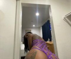 CARCALLSS ⭐💦 🎀 𝙃𝙚𝙧𝙚 𝙏𝙤 𝙁𝙪𝙡𝙛𝙞𝙡𝙡 𝘼𝙇𝙇 𝙔𝙤𝙪𝙧 𝙉𝙚𝙚𝙙𝙨 🏆🎀 🚗 🅲🆁🅴🅰🅼🆈🍦🆆🅰🆃🅴🆁🆈 💦🅿🆄🆂🆂🆈 💦💦 𝕎𝔸𝕀𝕋𝕀ℕ𝔾 𝟜 𝕌💋 ⚠ - Image 2