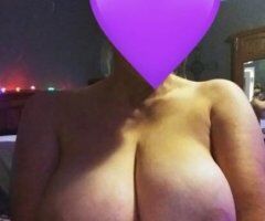 Memphis escorts - addictive