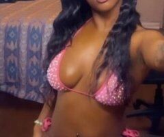Sacramento escorts - cum nut with me 😩💦