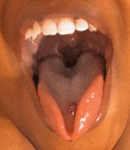 Head FIRE💥🔥😮‍💨 PuSsy Tighter 🤞🏾😝💦 - 1
