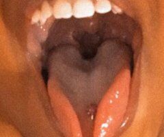 Lima/Findlay escorts - Head FIRE💥🔥😮‍💨 PuSsy Tighter 🤞🏾😝💦