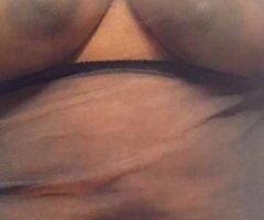 Head FIRE💥🔥😮‍💨 PuSsy Tighter 🤞🏾😝💦 - Image 2