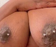Head FIRE💥🔥😮‍💨 PuSsy Tighter 🤞🏾😝💦 - Image 3
