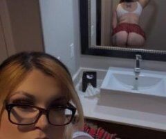 Inland Empire escorts - Outcalls with Ms. Wet Mouth !!! 💦🫦
