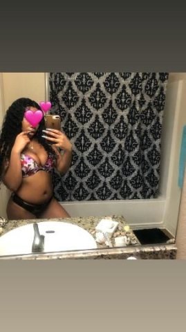 come get a dose 💦 - 1