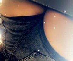 Fresno escorts - Greaaaaaakkk Freakkk Lets get Naughty