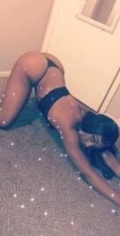 Ready to fuck wildly and get super messy 💋🖤 - 1