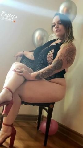U L T I M A T E 💎 GirlNextDoor 🖤💦 E X P E R I E N C E 💫 - 1