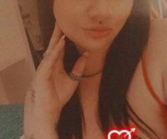 U L T I M A T E 💎 GirlNextDoor 🖤💦 E X P E R I E N C E 💫 - Image 4