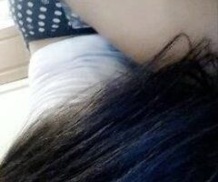 Lima/Findlay escorts - 💦💧💋😇