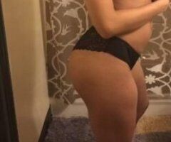 💦💧💋😇 - Image 2
