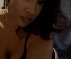 AC Sexy Latina available for outcalls😈💦💦 - Image 1