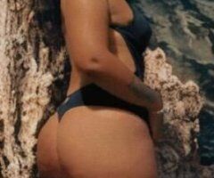 AC Sexy Latina available for outcalls😈💦💦 - Image 3