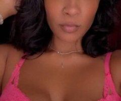 AC Sexy Latina available for outcalls😈💦💦 - Image 4