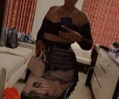AC Sexy Latina available for outcalls😈💦💦 - Image 6