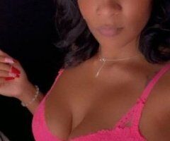 AC Sexy Latina available for outcalls😈💦💦 - Image 7