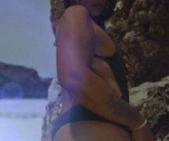 AC Sexy Latina available for outcalls😈💦💦 - Image 8