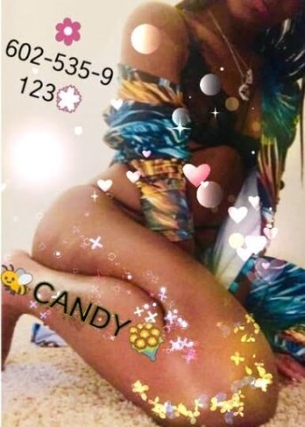 🎉TRUCKER FRIENDLY🩷BIG BOOTY W/A TIGHT GRIPPING KITTY🙀😻 THAT WILL KEEP YOU KUMIN🔙4MORE💦NORCO/CORONA❌NO GFE🚫NO BBBJ🚫NO DATY🤨{COVER SERVICE ONLY!!} - 1