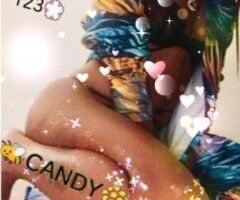 Inland Empire escorts - 🎉TRUCKER FRIENDLY🩷BIG BOOTY W/A TIGHT GRIPPING KITTY🙀😻 THAT WILL KEEP YOU KUMIN🔙4MORE💦NORCO/CORONA❌NO GFE🚫NO BBBJ🚫NO DATY🤨{COVER SERVICE ONLY!!}