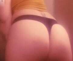 in call hour for 180 today only one time thing of the specials also 🍑💦🍑l - Image 2
