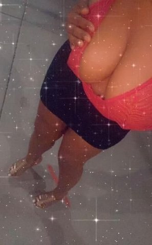 WANNA HANGOUT ! HURRY B4 im gone 😍🤩 DI⭕R THE SC⭕RE 🎯 INCALL 📍 - 1