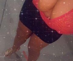 Sacramento escorts - WANNA HANGOUT ! HURRY B4 im gone 😍🤩 DI⭕R THE SC⭕RE 🎯 INCALL 📍