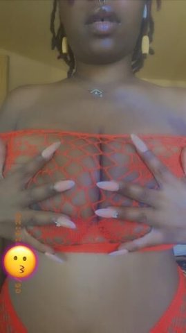 💦INCALL //OUTCALL 💦✨ CLEAN & Classy Discreet 🌹💦✨ EROITC OIL MASSAGE & MORE - 1