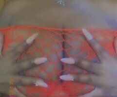 Las Vegas escorts - 💦INCALL //OUTCALL 💦✨ CLEAN & Classy Discreet 🌹💦✨ EROITC OIL MASSAGE & MORE