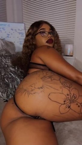 IM BACK😍😍😍 incalls - 1