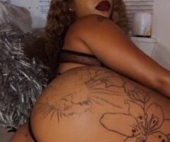 Brooklyn escorts - IM BACK😍😍😍 incalls