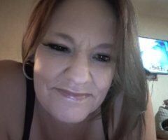 Orange County escorts - qv and hh specials today