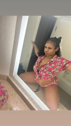 SPECIALS! i ❤ bbj cream pie,Facials. CIM . golden shower fetish freiendly I EAT ASS100% SLUTU can FACETIME ME FOR VERIFICATION ; im 100% LEGIT . NATURAL WET VIRGIN TIGHT PUSSY ! Open minded ❤ Dirty talk VERY GENTLE - 1