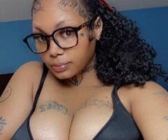 SPECIALS! i ❤ bbj cream pie,Facials. CIM . golden shower fetish freiendly I EAT ASS100% SLUTU can FACETIME ME FOR VERIFICATION ; im 100% LEGIT . NATURAL WET VIRGIN TIGHT PUSSY ! Open minded ❤ Dirty talk VERY GENTLE - Image 8
