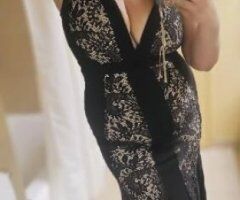 Mohave County escorts - Ready to do this. . .