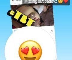 SEXY YOUNG 💋🙊 WHO WANTS TO HAVE FUN🙈 - Image 8