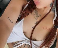 SEXY YOUNG 💋🙊 WHO WANTS TO HAVE FUN🙈 - Image 9